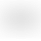 Asus ROG Zephyrus Series G14 GA402RK (AMD Ryzen 9 6900HS With Radeon Graphics 14 Inch)- Refurbished_Gray_Right Side_62150