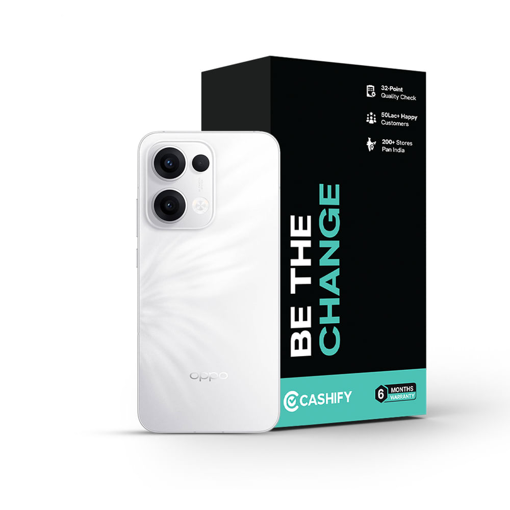 https://s3n.cashify.in/cashify/store/product/90b52206696347219f4b3a4e38754896.jpg