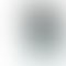 OPPO Reno13 5G - Refurbished_Ivory White_Phone With Box_57329