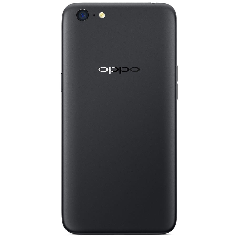 Refurbished OPPO A71 2018