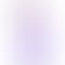 Realme C75 5G - Refurbished_Purple Blossom_Back_63414