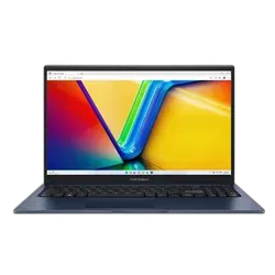 Asus VivoBook Series X1504VAP (Intel Core (TM) 5 120U 15.6 Inch)- Refurbished