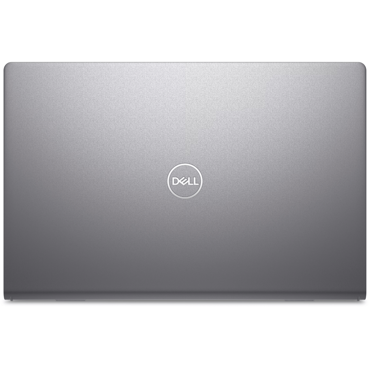 Dell Vostro 3000 Series 15-3530 (Intel Core i3 13th Gen 15.6 Inch)- Refurbished_Grey_Back_123975