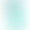 Realme C55 - Refurbished_Rainforest_Back_53608