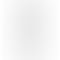 Vivo T2 Pro 5G - Refurbished