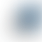 thumbnail_1