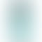 Vivo T4 5G - Refurbished_Emerald Blaze_Back_62745