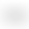 Lenovo IdeaPad 3 Series 15ITL6 (Intel Core i7 11th Gen 15.6 Inch)- Refurbished_Grey_Back_63648