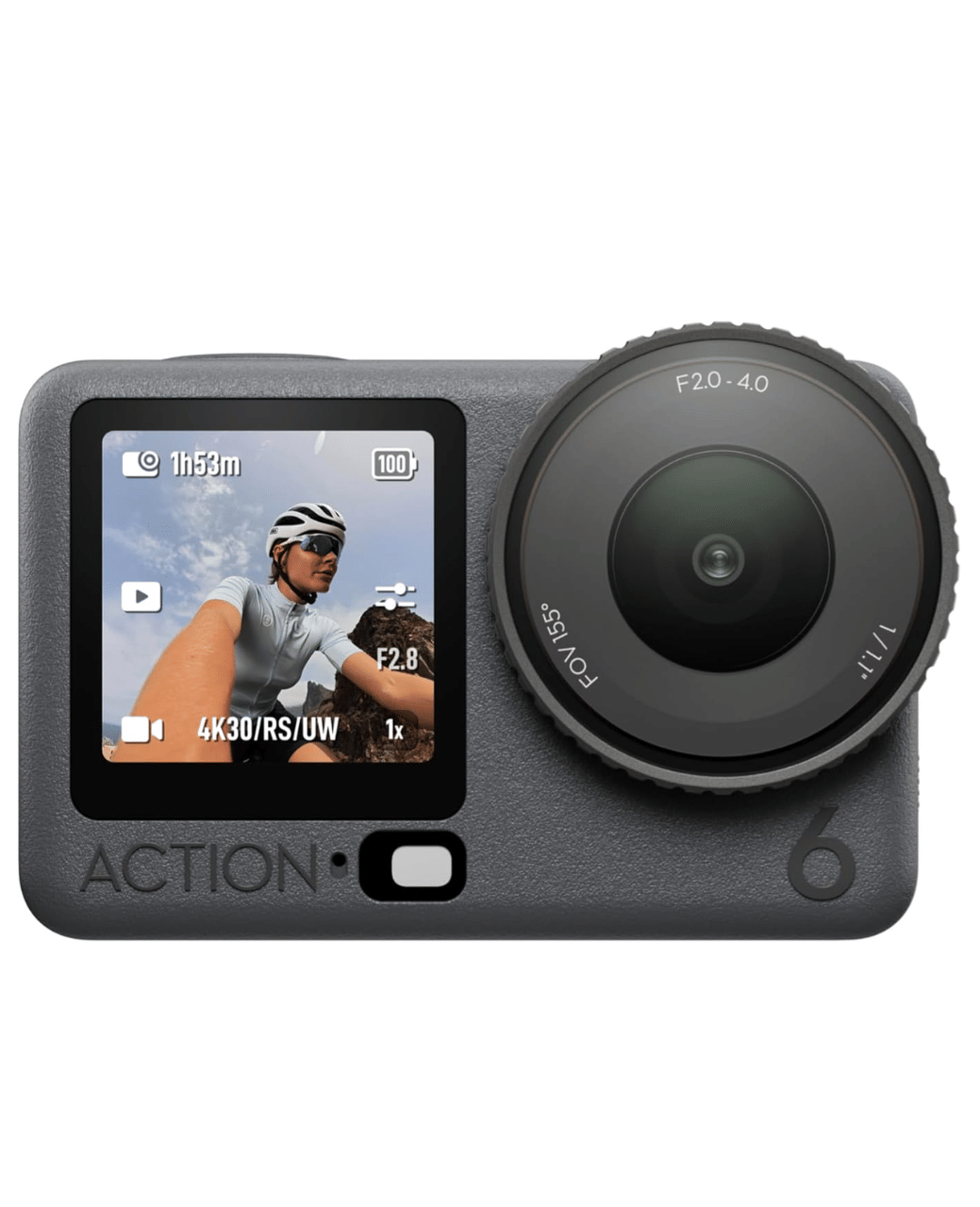 https://s3n.cashify.in/cashify/store/product/90e725ac186b453a9ba4573e0188ec52.png