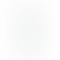 thumbnail_5