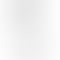 Vivo V50e - Refurbished_Pearl White_Back_61735