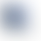 thumbnail_3