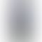 Motorola Moto Razr 50 - Refurbished_Koala Grey_Back_55082