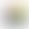 thumbnail_0