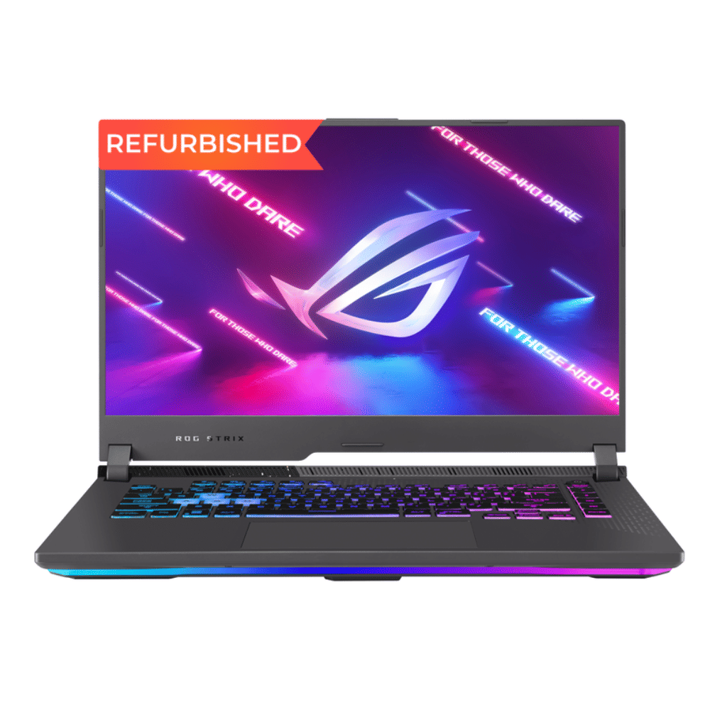 Samsung Samsung N Series NP750XGJ (Intel Core i7 13th Gen 15.6 Inch)- Refurbished