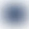 thumbnail_4