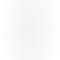 Realme GT 6T 5G - Refurbished_Fluid Silver_Right Side_52379