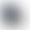 thumbnail_2