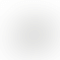 HP/Compaq HP 14 Series 14S-CR2000TU (Intel Core i5 10th Gen 14 Inch)- Refurbished_Silver_Back_62558