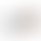 Lenovo IdeaPad 3 Series 15ADA05 (AMD Ryzen 5 3500U Series 15.6 Inch)- Refurbished_Grey_Back_61973