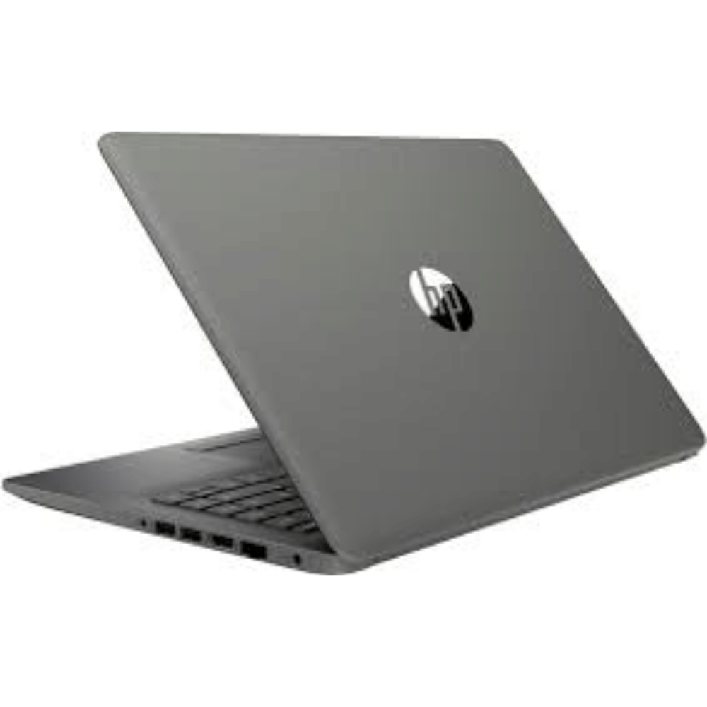 PD Image