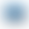 thumbnail_2