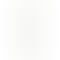 Realme P2 Pro 5G - Refurbished_Parrot Green_Right Side_60220