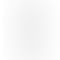 Samsung Galaxy S10 - Refurbished_Prism White_Left Side_49233