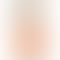 Xiaomi Redmi Note 10 Pro - Refurbished_Gradient Bronze_Back_54161