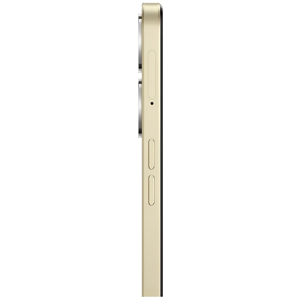 OPPO A59 5G - Refurbished	