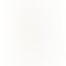 OPPO A59 5G - Refurbished	