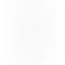 OPPO F17 - Refurbished_Classic Silver_Left Side_59038