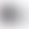 Apple iPad Pro 2017 (10.5 inch, Wifi Only)- Refurbished	