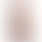 Vivo V40e - Refurbished_Royal Bronze_Back_55169