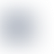 thumbnail_2