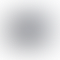 OPPO Pad Air 2022 (10.36 inch, WiFi Only)- Refurbished_Gray_Back_62124