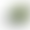 thumbnail_2