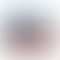 thumbnail_1
