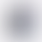 Apple iPad Air M2 2024 (11 inch, Wifi+Cellular)- Refurbished_All_Others_51310