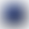 thumbnail_2