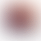 thumbnail_3