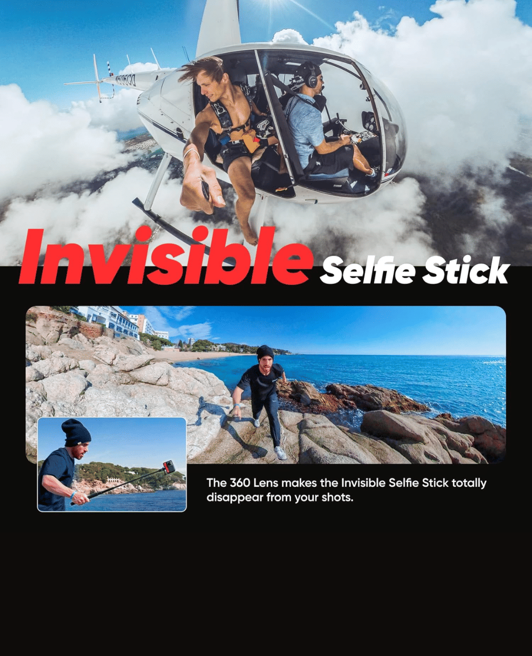 Insta360 ONE RS Twin Edition - Refurbished_All_Others_115697