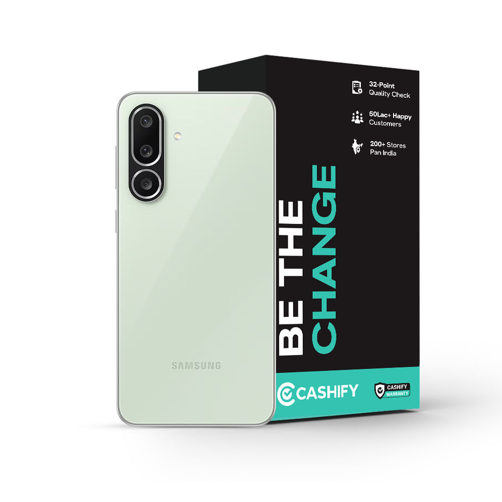 https://s3n.cashify.in/cashify/store/product/929dd48c2a744d8eb8b431722826f56c.jpg