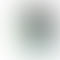 Samsung Galaxy M56 5G - Refurbished_Light Green_Phone With Box_63047