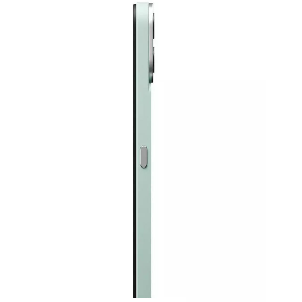 CMF by Nothing Phone 2 Pro 5G - Refurbished_Light Green_Right Side_61582