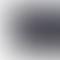 thumbnail_1