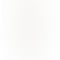 Realme 11 Pro Plus 5G -Sunrise beige-side