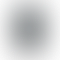 thumbnail_2