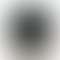 thumbnail_3