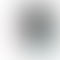 OPPO F27 Pro Plus 5G - Refurbished